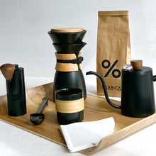 Load image into Gallery viewer, The Coffeeholic Gift Set
