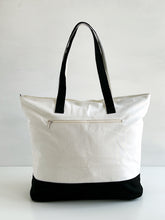 Load image into Gallery viewer, Beach Essentials Bag Unisex
