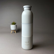 Load image into Gallery viewer, Sip it White Thermal Bottle 500ML
