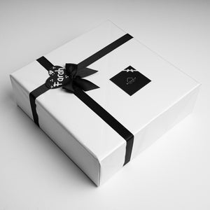 Special Gift Wrapping Service